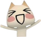 ji rots with pierrot tweet media