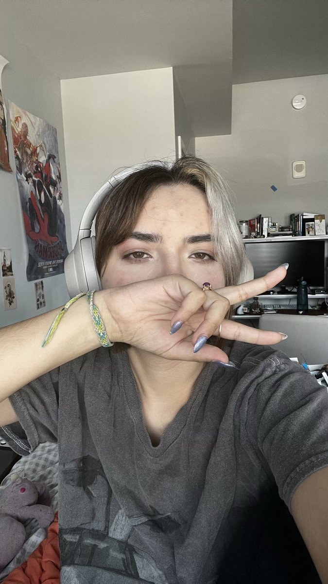 minryxi's tweet image. first ssd hii
#ssd #stayselcaday #hyunjin #skz #StrayKids #스트레이키즈 #Hyunjin #현진