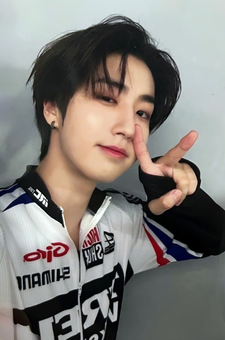 minryxi's tweet image. first ssd hii
#ssd #stayselcaday #hyunjin #skz #StrayKids #스트레이키즈 #Hyunjin #현진
