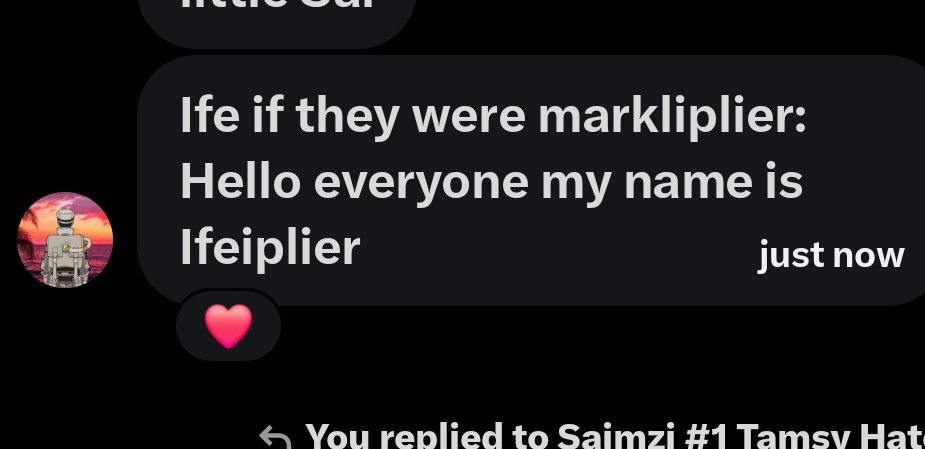 ife/sol 🚯⚜️ tweet media