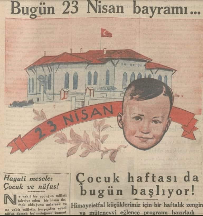Fettahoglu tweet media