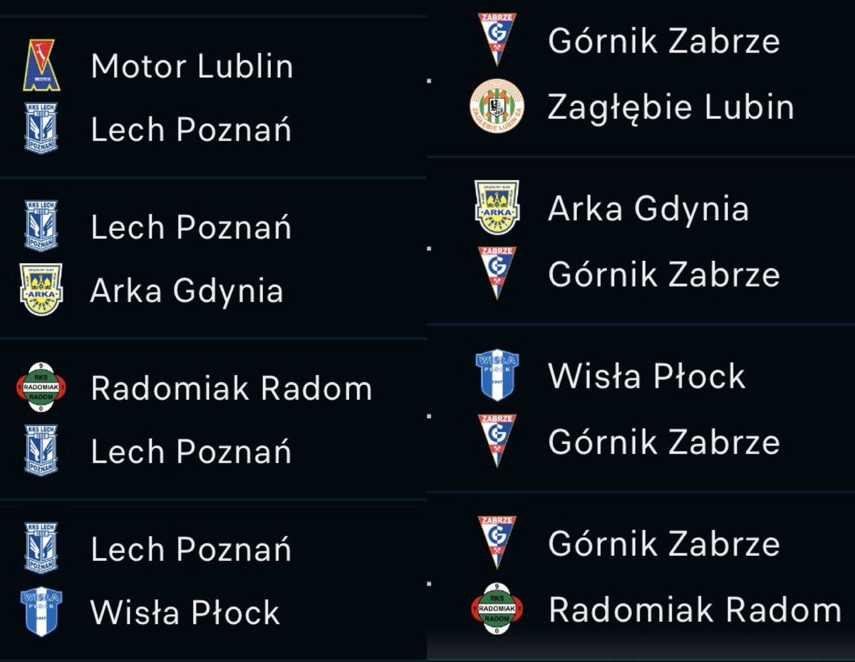 Tomasz Ratajczak tweet media