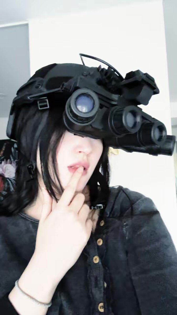 💎Natalie Shau 🐈‍⬛ tweet media