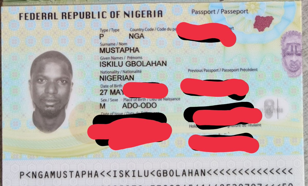 Arojinle tweet media