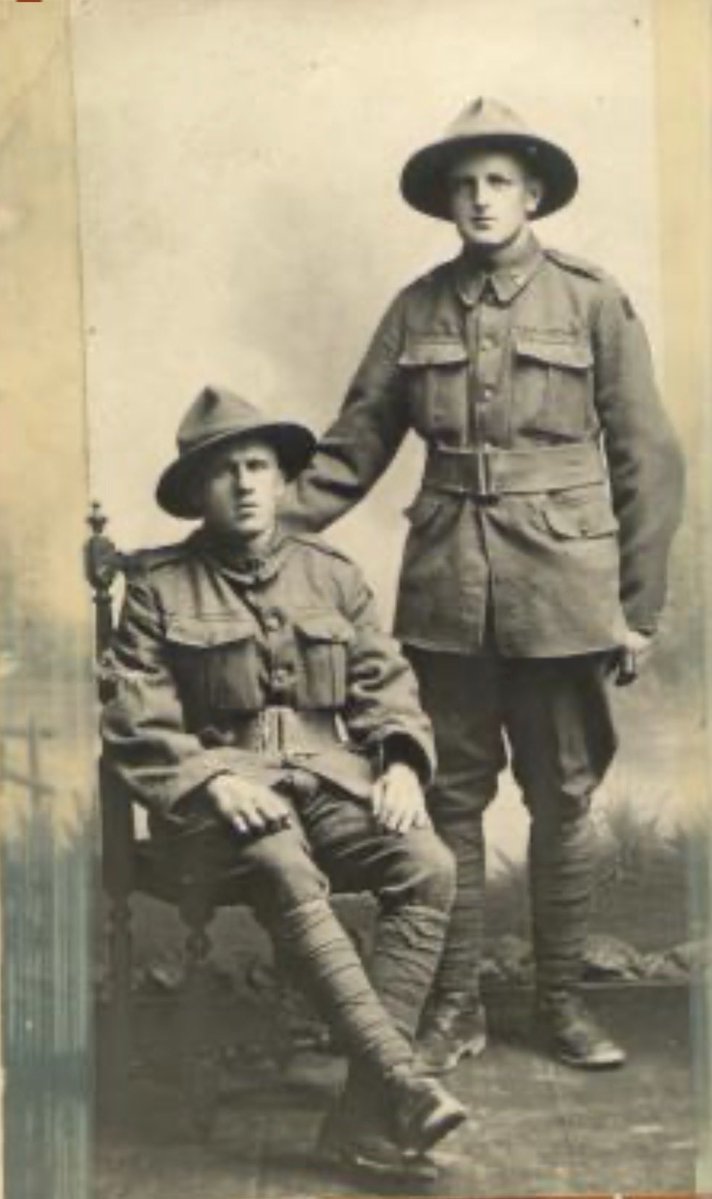 Ian The Curious tweet media