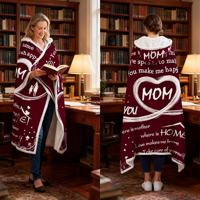 brittneys_deals's tweet image. #ad 🌷🌸Best Gifts for Mom🌷🌸

Now $9.xx
Reg $19.xx
Use Code PBO5LHFE

joylink.io/epic-daughter-…

Free Month of Amazon Prime
joylink.io/GCsA6rk