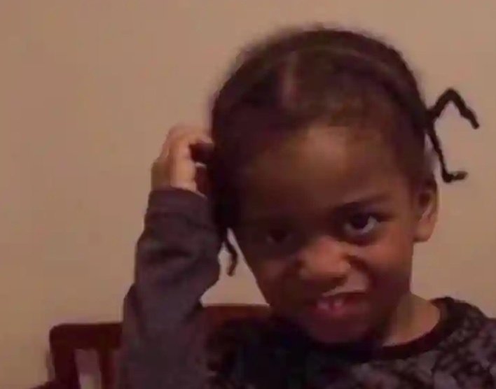 2finedimples ✨ tweet media