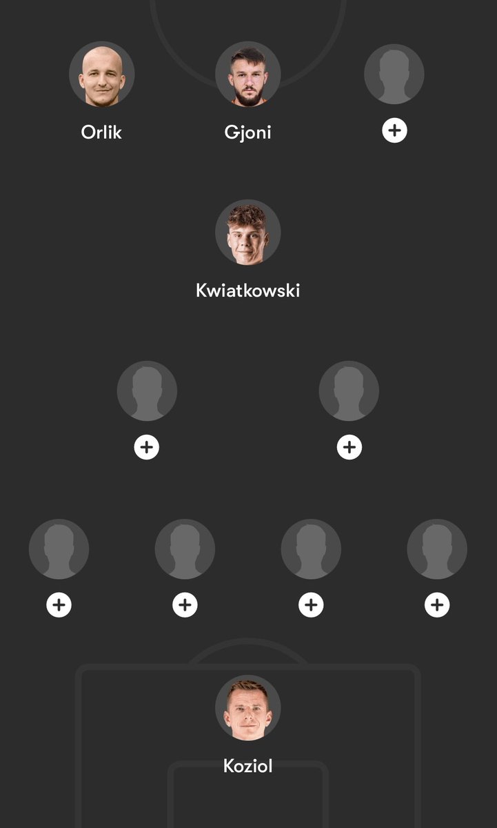 Karol Cichoń tweet media