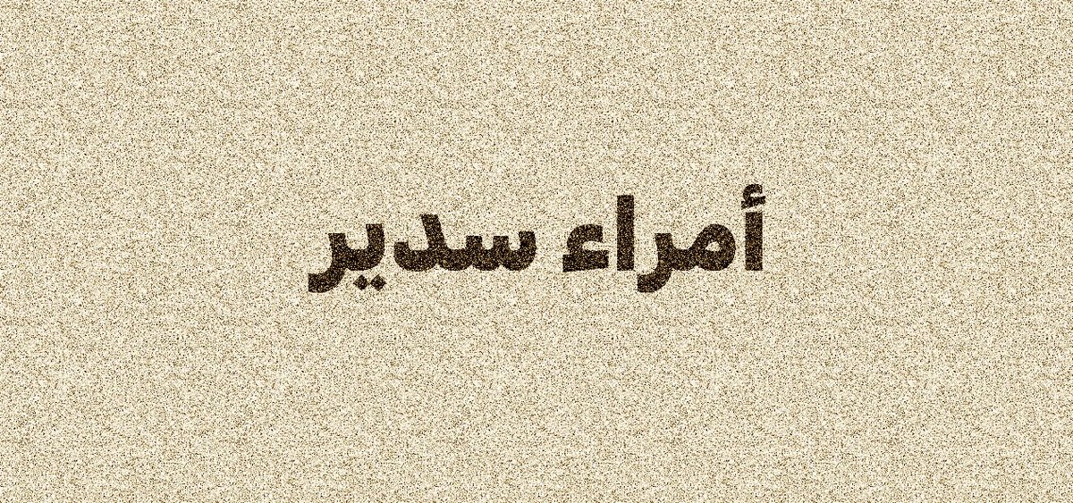 ديموغرافي 👁️‍🗨️ tweet media