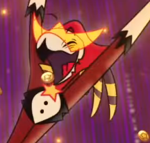 Blue 🦉✨ tweet media