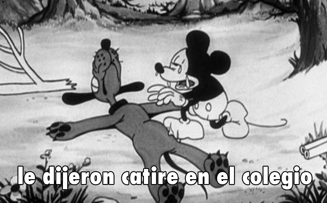 edgar albarran tweet media