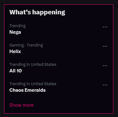 ok
