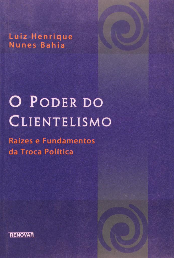 Leituras do final de semana. Em homenagem aos funcionários comissionados desse país, que fazem proselitismo nas redes e prostituem a própria personalidade em troca da gorjeta de algum político figurão.