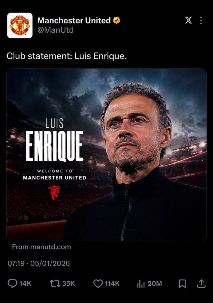 Thomas Alencar tweet media