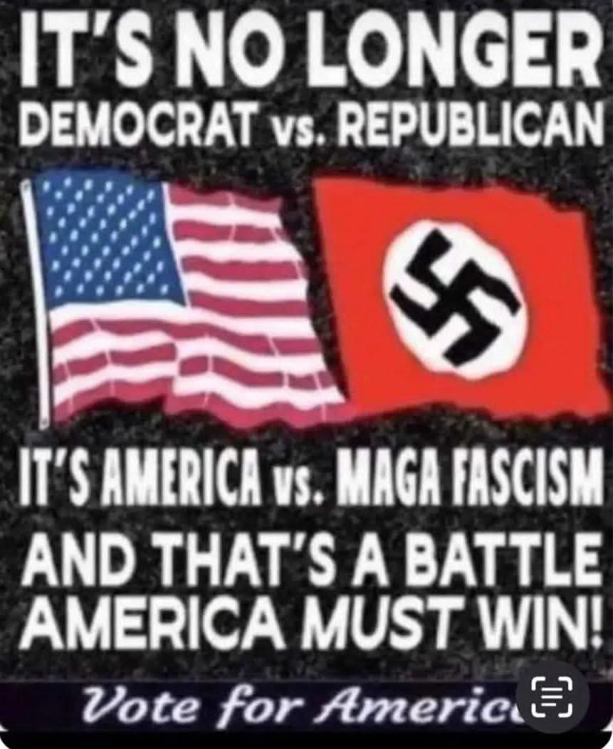 Gianl1974 tweet media