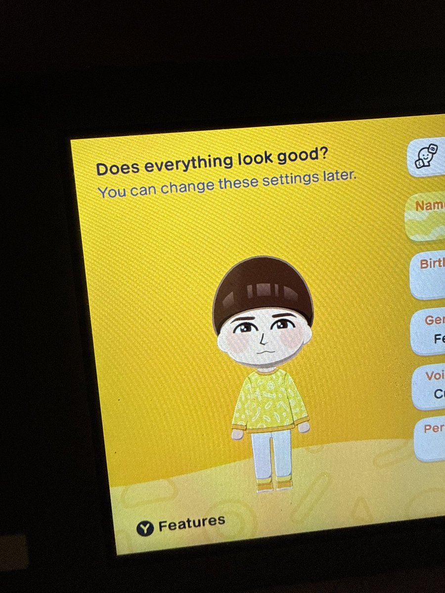 ₊˚⊹ ♬⋆Juni ⋆˚꩜｡ tweet media