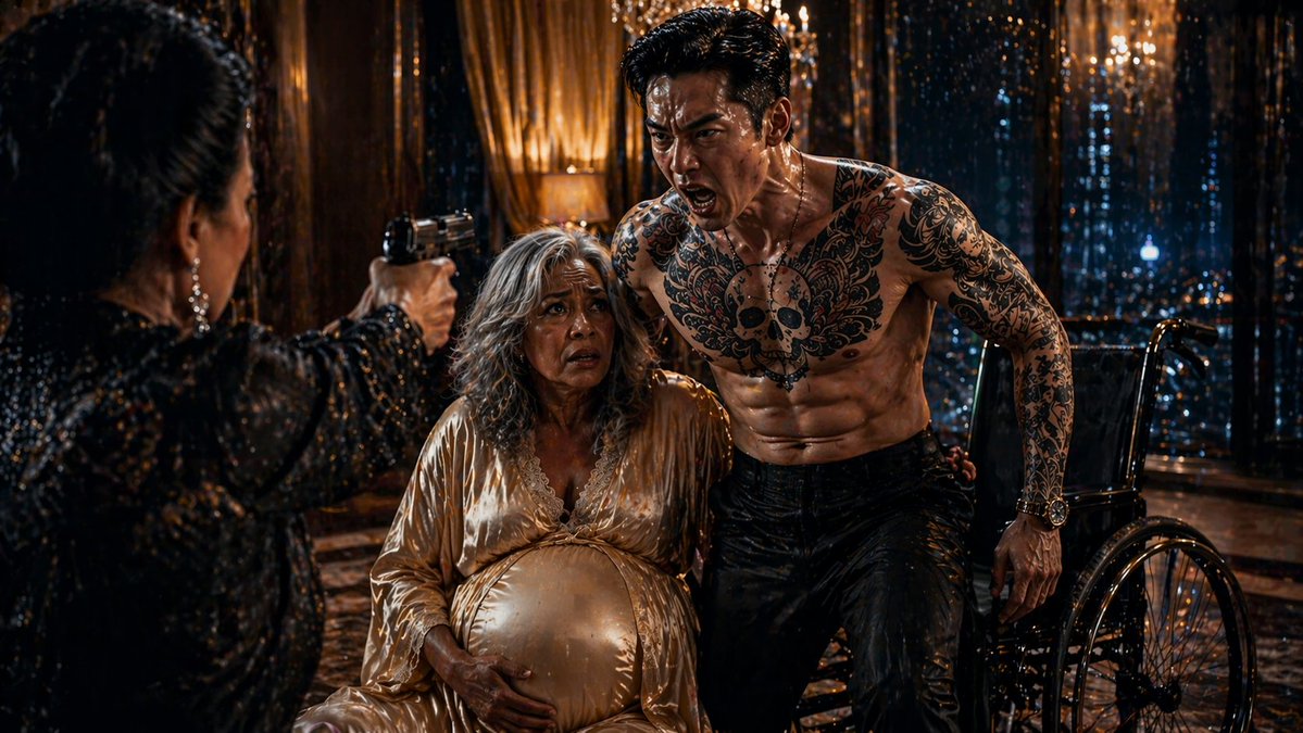 SeoulMidnight77's tweet image. 🎧 AUDIO ONLY — 44 MIN
No faces. No action scenes.
Just a voice… and a man who chose power over her life.
Most people won’t finish it.
That’s the point ↓ Link in BIO
Full story → @SeoulMidnightLore
#KoreanMafia #WritersCommunity