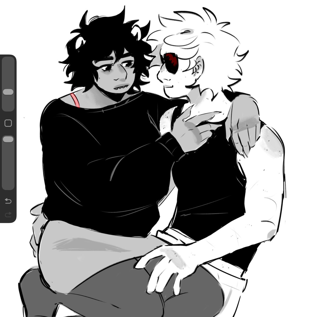 ⚾️ hot wheels tweet media