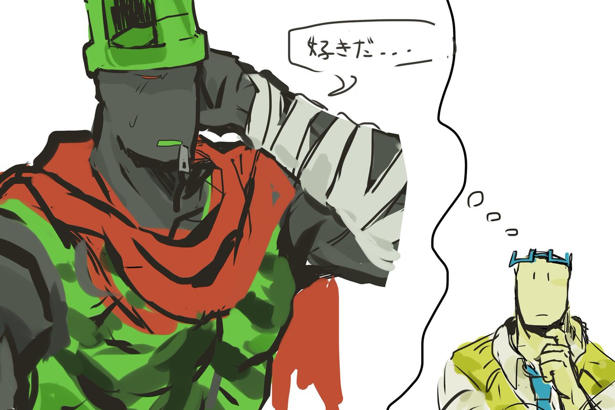 ふらいす tweet media