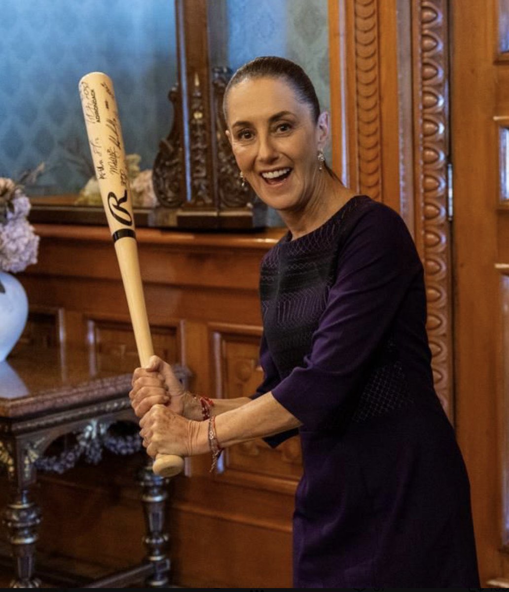 don chamuco 🇧🇮🇨🇾🇫🇯🇭🇹🇰🇮🇳🇵 tweet media