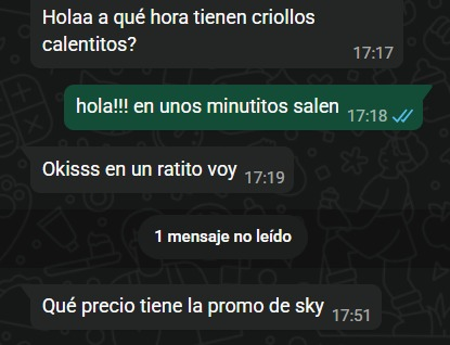Esteban 🧉 tweet media