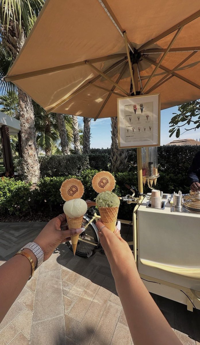 Goddess Jaslyn🛍️🥂💳 tweet media