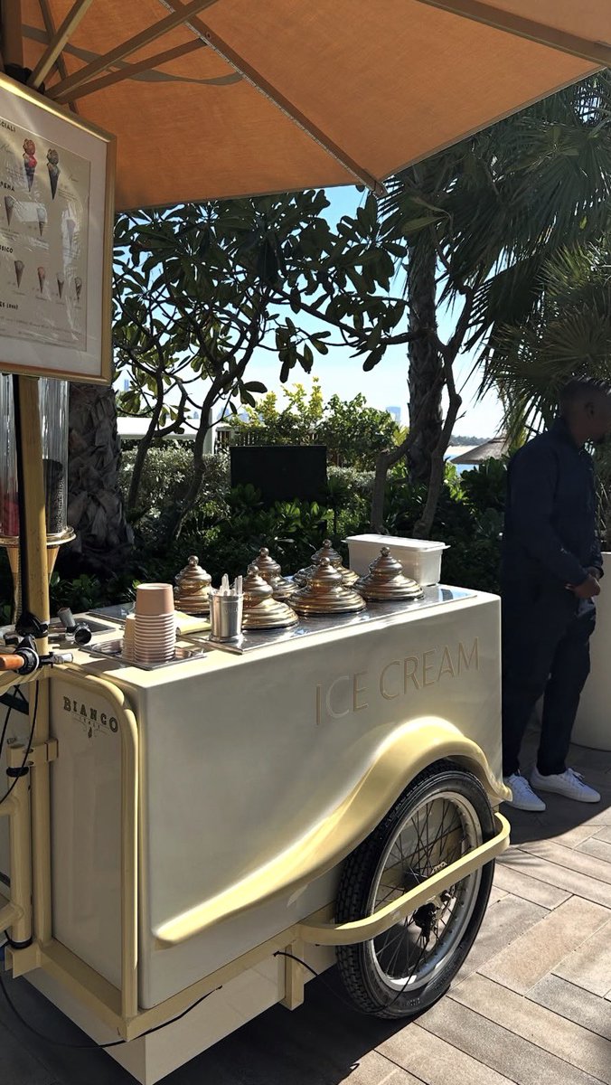 Goddess Jaslyn🛍️🥂💳 tweet media