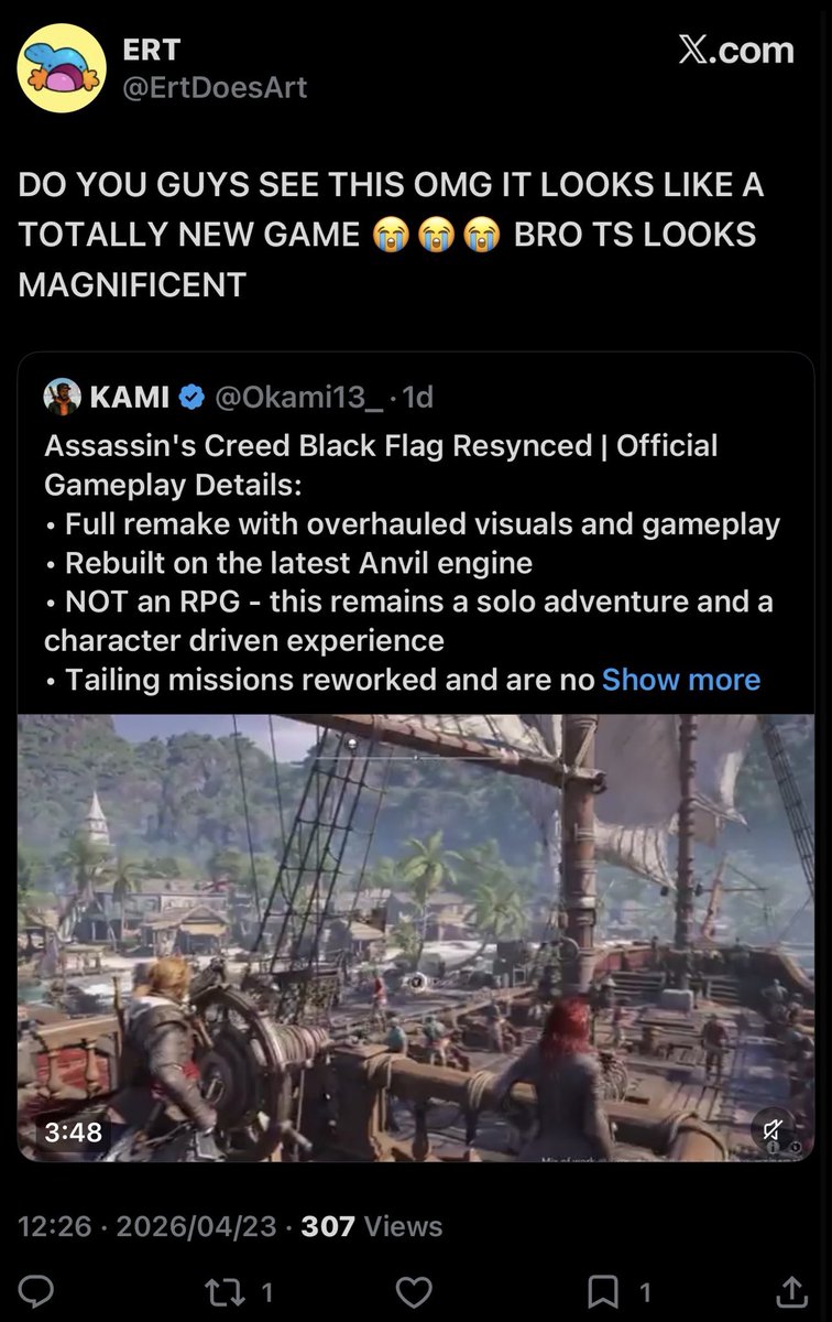 JustinRows tweet media