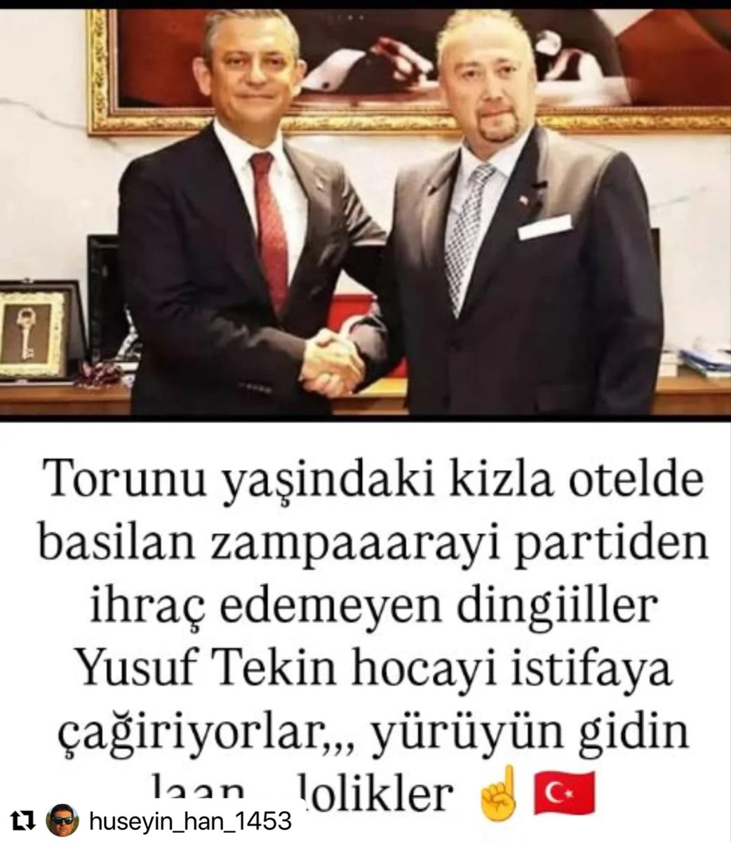 Ottoman🇹🇷 tweet media