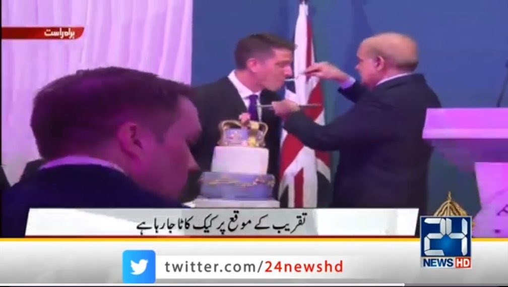 BABA YAGA 💎 tweet media