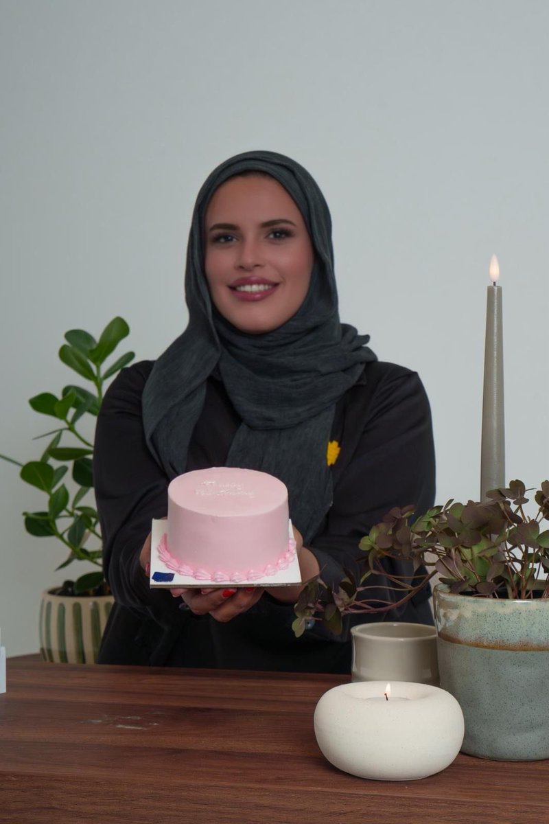🌼انا ساره بنت محمد🌼 tweet media