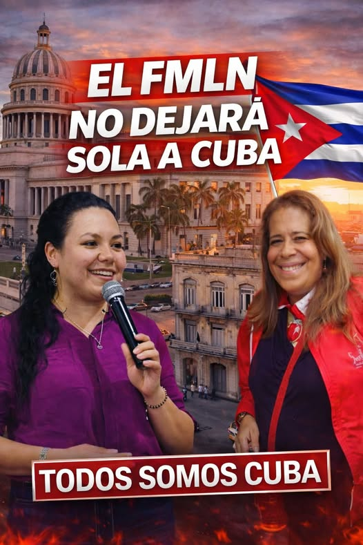 💎Azul YBlanco🥉🇸🇻 tweet media