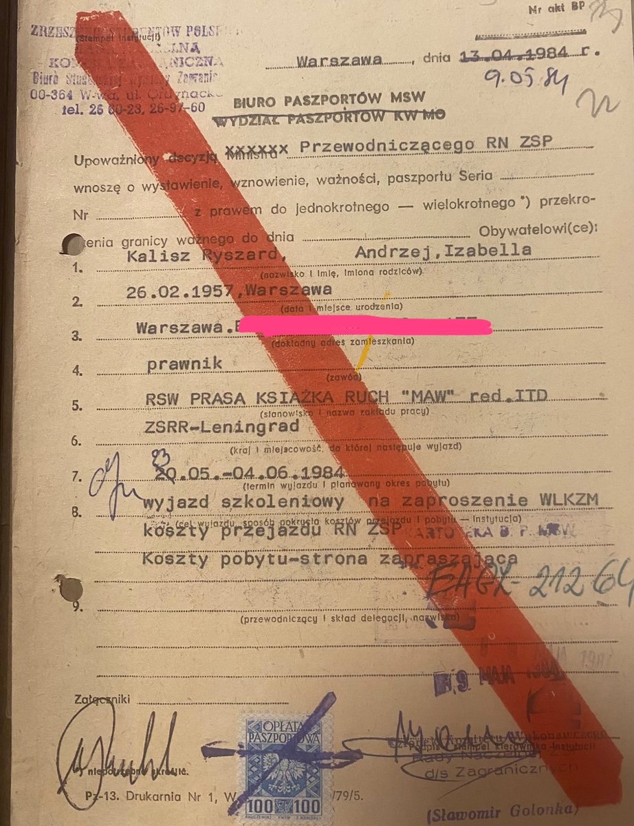 Dorota Kania tweet media