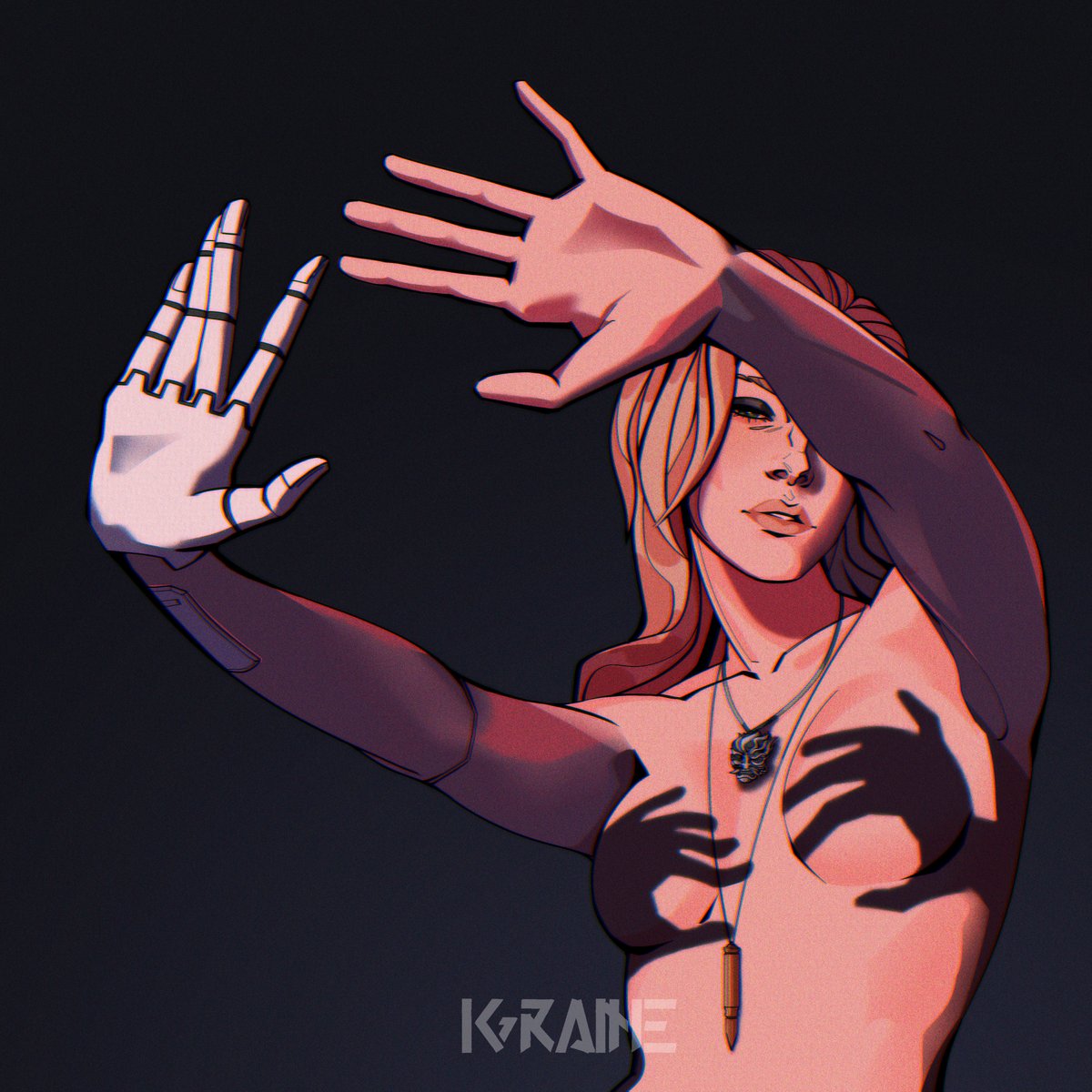 Igraine | waitlist open | igrraine.bsky.social tweet media