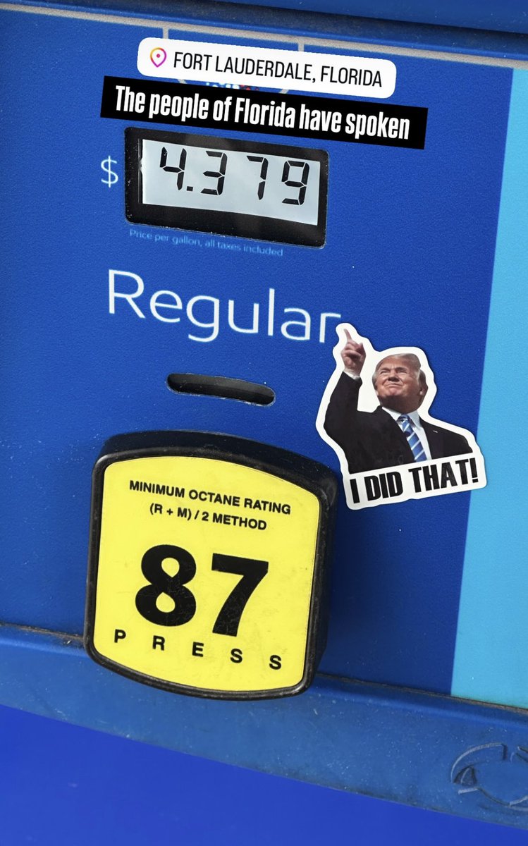 Poly&Nerdish tweet media