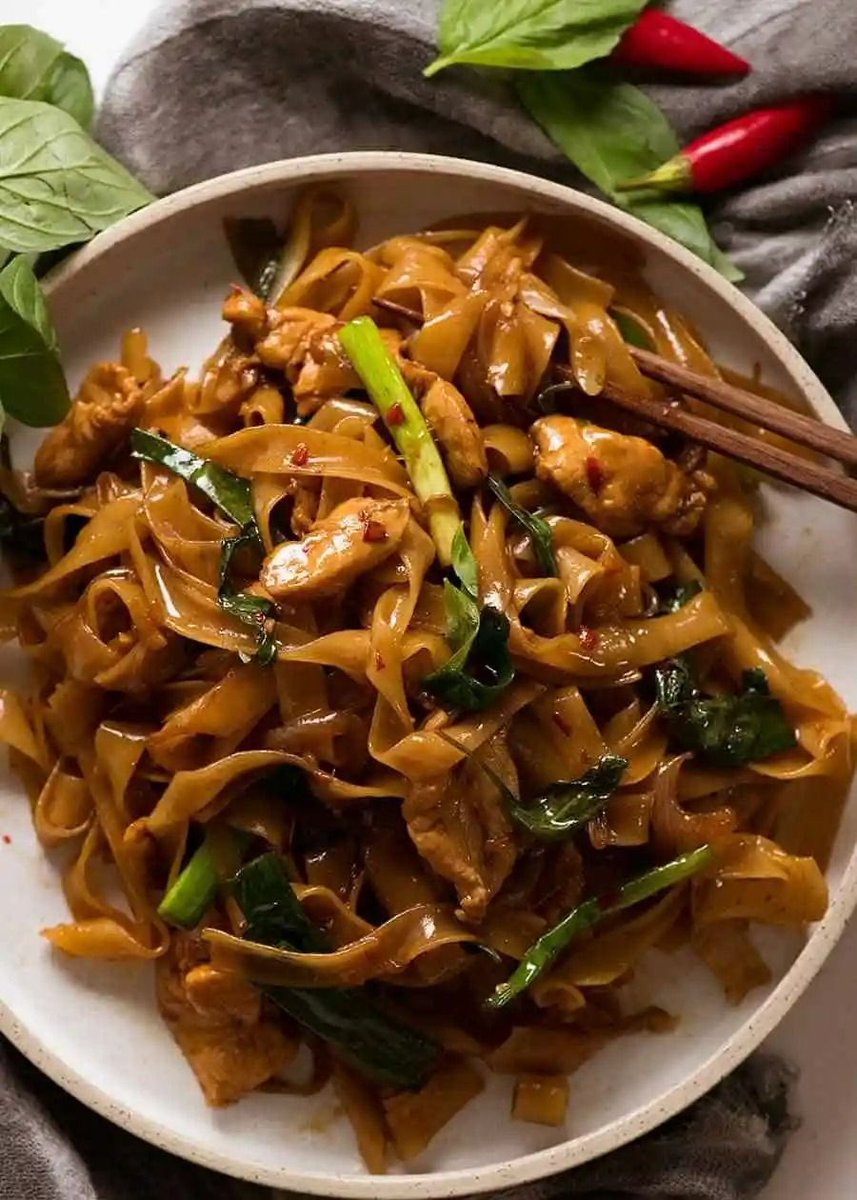 uptownballerina's tweet image. (short food poll)
🍜 ~ noodles edition ~ 🍜
#foodpoll #thisorthat #interactionthread #cravings #noodles
