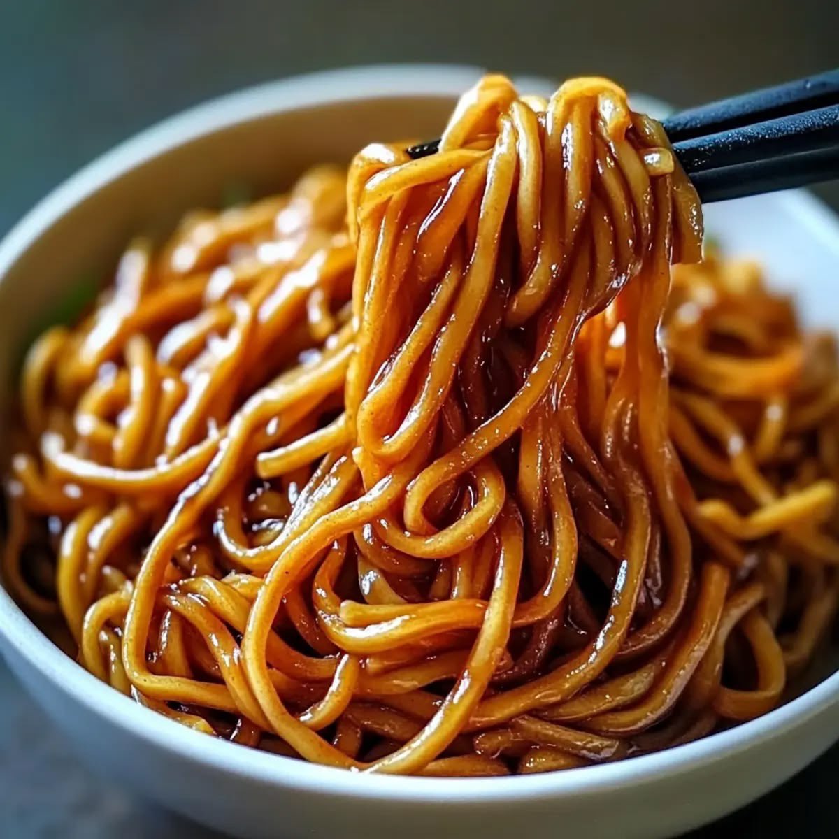 uptownballerina's tweet image. (short food poll)
🍜 ~ noodles edition ~ 🍜
#foodpoll #thisorthat #interactionthread #cravings #noodles