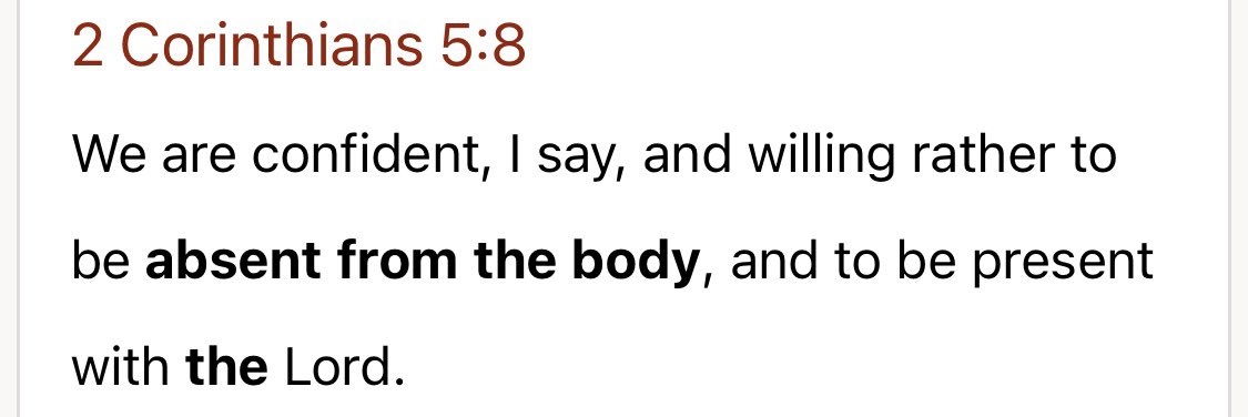 Robert Newell tweet media