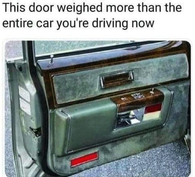 Eric Alper 🎧 tweet media