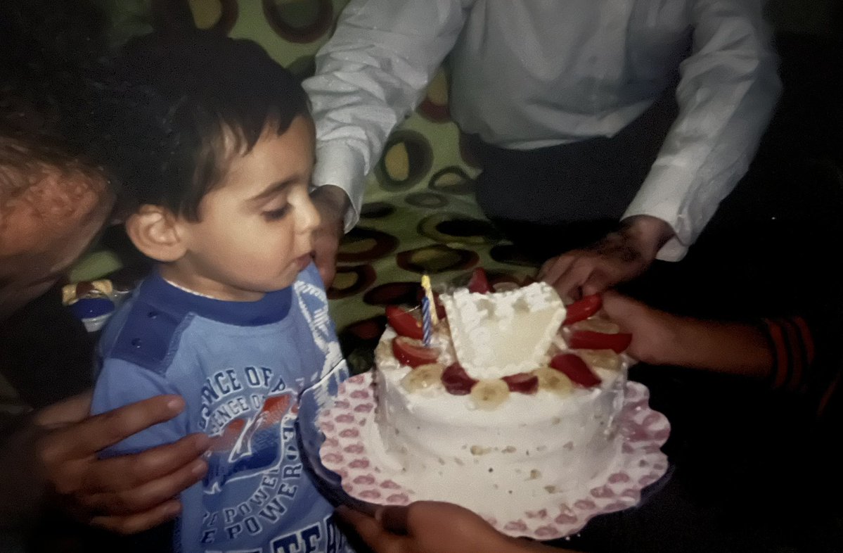 kara kalem tweet media