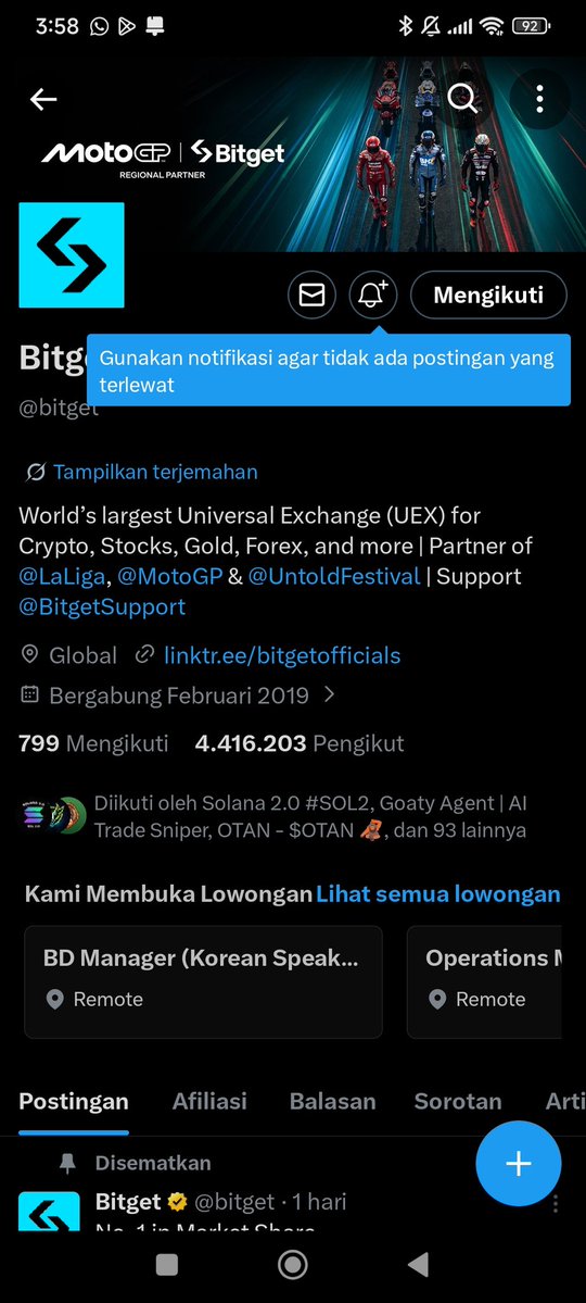 Muhammad Razi tweet media