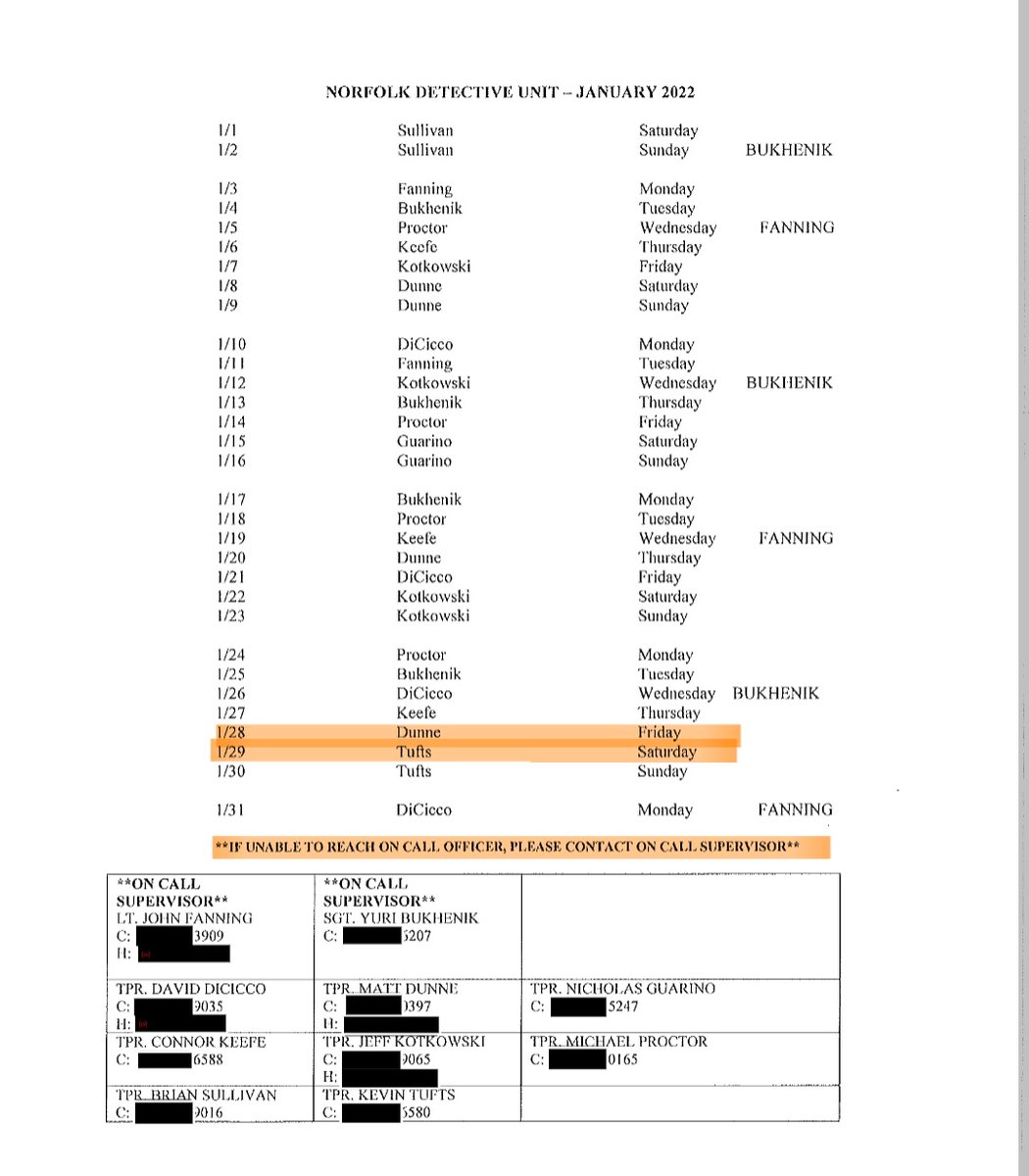 Grant Smith Ellis tweet media