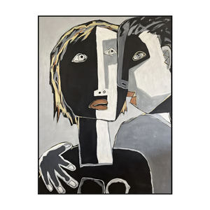 Noor Lebanon tweet media