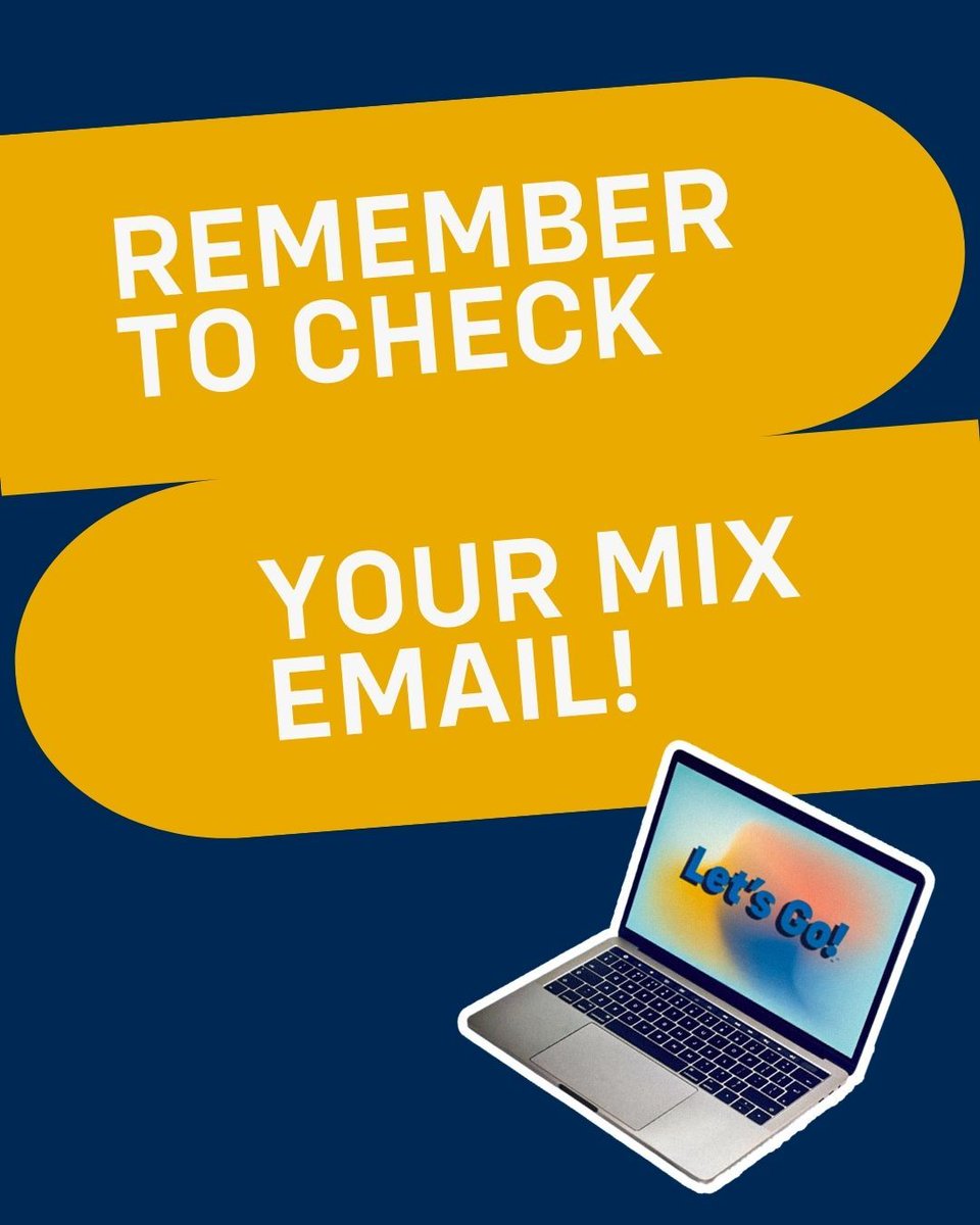 The WVU Hub tweet media
