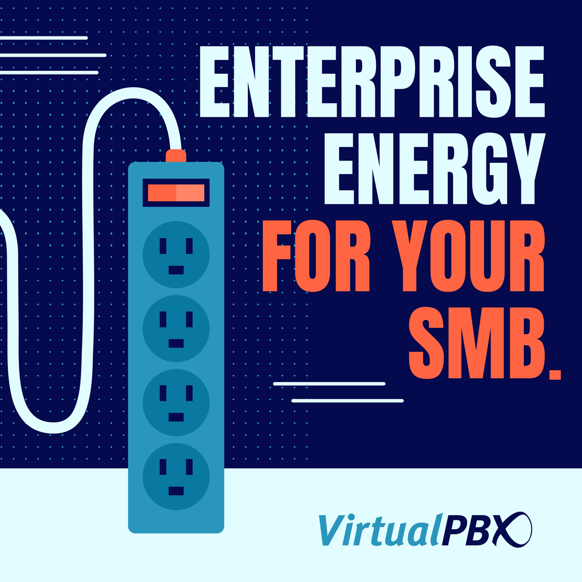 VirtualPBX tweet media