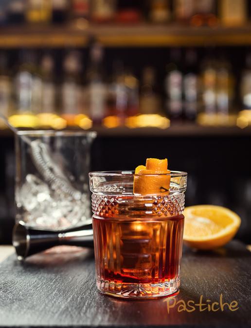 PasticheBistro's tweet image. ✨ Happy Hour Alert! ✨
Join us at Pastiche for unbeatable deals! Enjoy 1/2 price selected apps, 1/2 off rail drinks, wine by the glass, and tap beers. Tuesday to Thursday, 5-6 pm.rfr.bz/t873e24
#HappyHour #FrenchBistro #FoodieFinds #PasticheBistro #BrownDeerWI