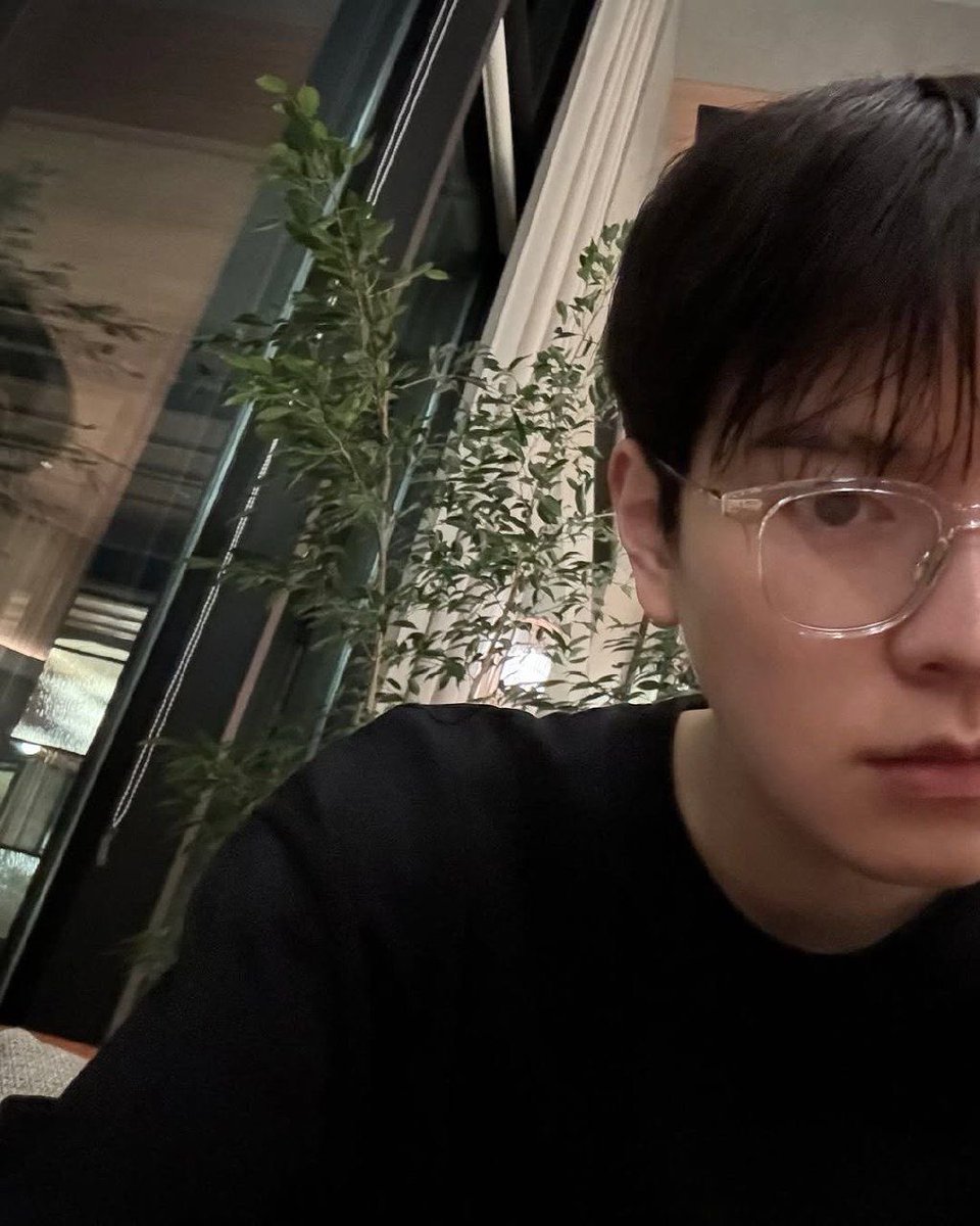 straykidsautism's tweet image. 🤓 #ssd