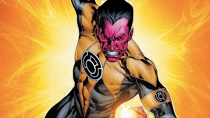 DCComicsFanBoy tweet media