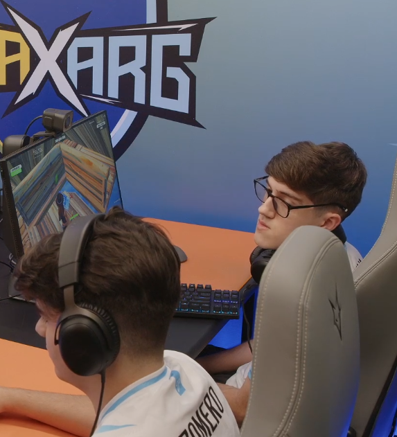 Twitteo Boludeces tweet media