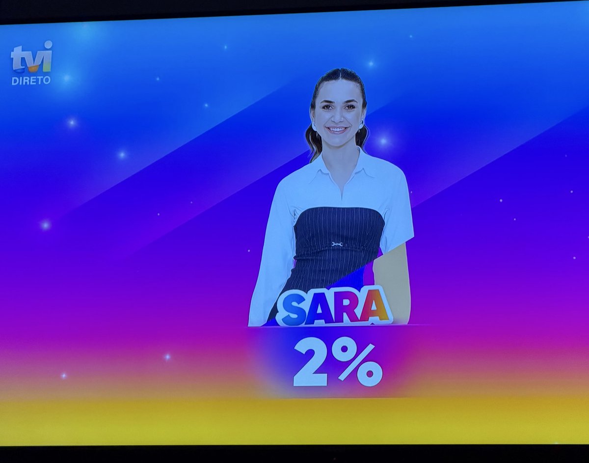 FOFOCA REALITY tweet media